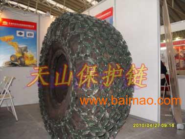 批發(fā)兼零售農用機車防滑鏈、裝載機保護鏈與輪胎防護鏈 選購指南與市場分析