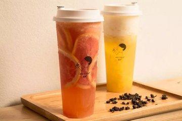 熱點(diǎn) | 喜茶回應(yīng)飲品出現(xiàn)透明套:產(chǎn)品離店前無(wú)任何異物