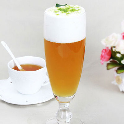 飲品加盟費(fèi)一般是多少 萌檬妹吸引全國(guó)的食客來(lái)品嘗