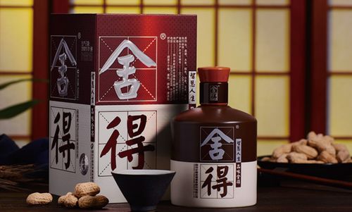 過節回家見老丈人,送什么酒最合適 看看這4款,體面又不太貴