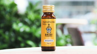 酒前酒后解酒飲料成行業(yè)新寵 這款產品如何撬動百億市場