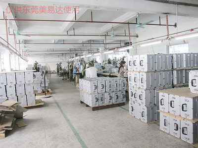 云浮手提酒箱廠產(chǎn)品銷售多_東莞美易達(dá)