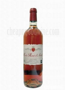 酒棧提供葡萄酒,香檳,氣泡酒等產品