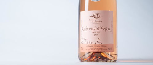 喝貴酒是有錢(qián),喝餐酒是時(shí)尚