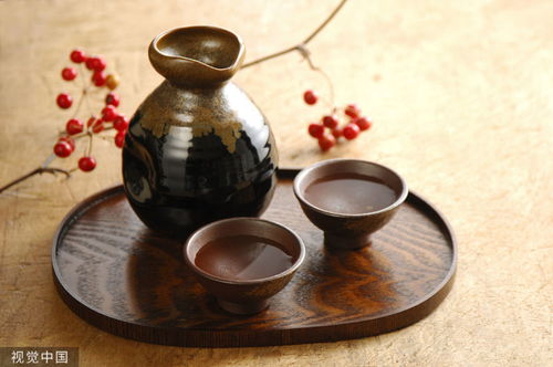 為什么朋友聚會(huì)愛敬酒 喝吐了才是真感情嗎 你拒絕過嗎