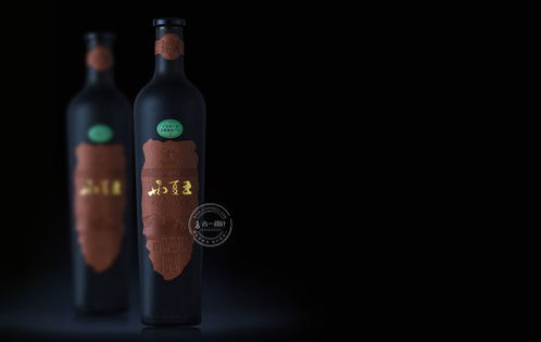 紅酒包裝設(shè)計(jì)公司分享 研究尋找空白市場引爆產(chǎn)品本身