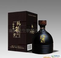 純爺們保健酒一斤裝 保健酒全國(guó)招商 代理 加盟[供應(yīng)]_軟飲料_世界工廠網(wǎng)中國(guó)產(chǎn)品信息庫(kù)