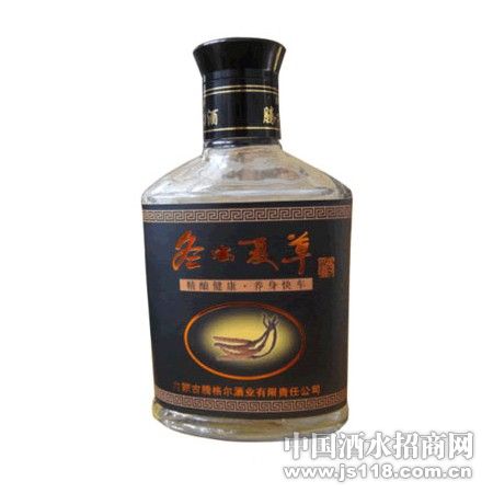 產(chǎn)品推廣 內(nèi)蒙古騰格爾酒業(yè)