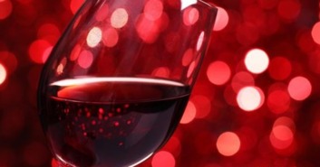 前10月廈門海滄自貿園區進口酒貨值1.87億美元