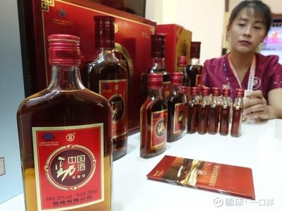 挑戰(zhàn)茅臺(tái)五糧液，中國(guó)保健酒大王年?duì)I收超百億，堅(jiān)持不上市之路