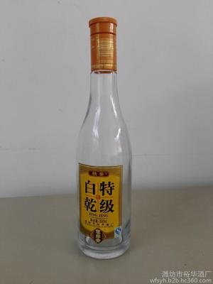 一品精景芝麻香酒 廠家直供，全國(guó)代理招募