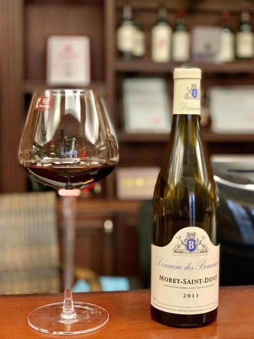 酒言酒語 如何挑選適合搭配圣誕大餐的葡萄酒預(yù)包裝食品