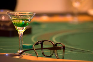 騰龍A005鏡頭下的長(zhǎng)焦魅力 捕捉小酒吧里預(yù)包裝食品的別樣風(fēng)情