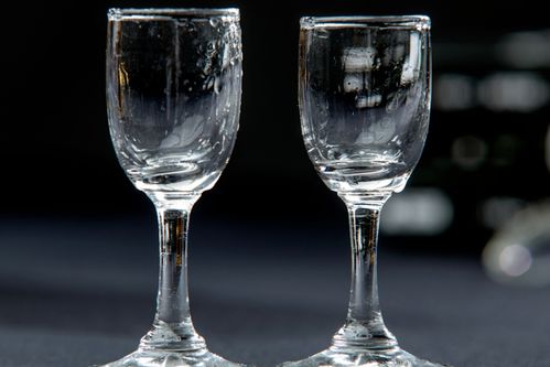 探尋醬香之魂 如何甄別一瓶好的預包裝醬酒